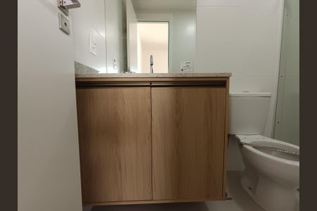 Apartamento para alugar com 132m², 4 quartos e 2 vagas Apartamento para alugar com 132m², 4 quartos e 2 vagasBanheiro Suite