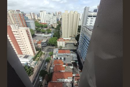 Apartamento para alugar com 132m², 4 quartos e 2 vagas Apartamento para alugar com 132m², 4 quartos e 2 vagasVista - Suite