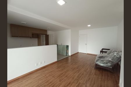 Apartamento para alugar com 132m², 4 quartos e 2 vagas Apartamento para alugar com 132m², 4 quartos e 2 vagasSala/cozinha