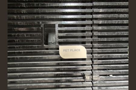 Apartamento para alugar com 132m², 4 quartos e 2 vagas Apartamento para alugar com 132m², 4 quartos e 2 vagasÁrea comum