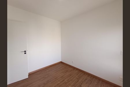 Apartamento para alugar com 132m², 4 quartos e 2 vagas Apartamento para alugar com 132m², 4 quartos e 2 vagasSuite