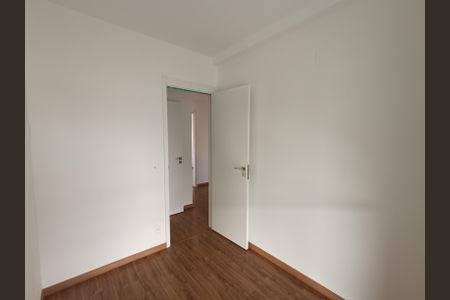 Apartamento para alugar com 132m², 4 quartos e 2 vagas Apartamento para alugar com 132m², 4 quartos e 2 vagasQuarto