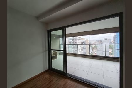 Apartamento para alugar com 132m², 4 quartos e 2 vagas Apartamento para alugar com 132m², 4 quartos e 2 vagasVaranda gourmet