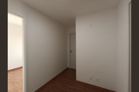 Apartamento para alugar com 132m², 4 quartos e 2 vagas Apartamento para alugar com 132m², 4 quartos e 2 vagasCirculação