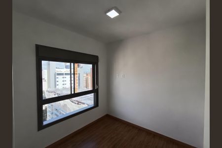 Apartamento para alugar com 132m², 4 quartos e 2 vagas Apartamento para alugar com 132m², 4 quartos e 2 vagasQuarto