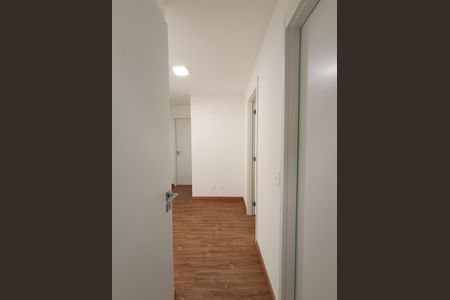 Apartamento para alugar com 132m², 4 quartos e 2 vagas Apartamento para alugar com 132m², 4 quartos e 2 vagasCirculação