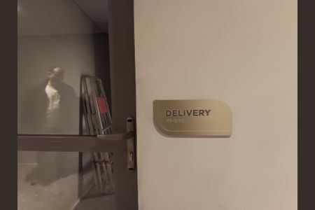 Apartamento para alugar com 132m², 4 quartos e 2 vagas Apartamento para alugar com 132m², 4 quartos e 2 vagasÁrea comum