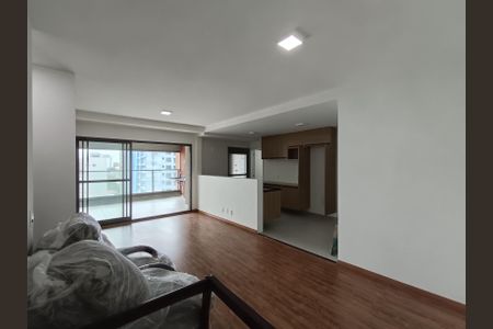 Apartamento para alugar com 132m², 4 quartos e 2 vagas Apartamento para alugar com 132m², 4 quartos e 2 vagasSala/cozinha