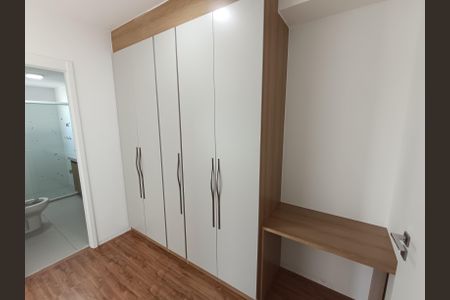 Apartamento para alugar com 132m², 4 quartos e 2 vagas Apartamento para alugar com 132m², 4 quartos e 2 vagasSuite 2