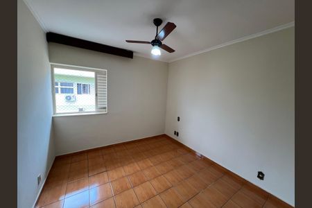 Quarto 1 de apartamento para alugar com 3 quartos, 89m² em Jardim Paulista, Ribeirão Preto
