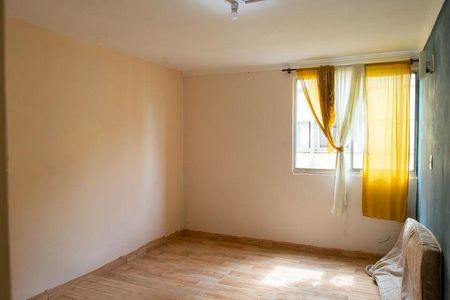 Quarto 1 de apartamento à venda com 2 quartos, 76m² em Conjunto Residencial Novo Pacaembu, São Paulo