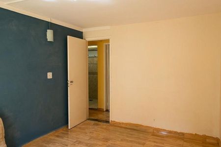 Quarto 1 de apartamento à venda com 2 quartos, 76m² em Conjunto Residencial Novo Pacaembu, São Paulo