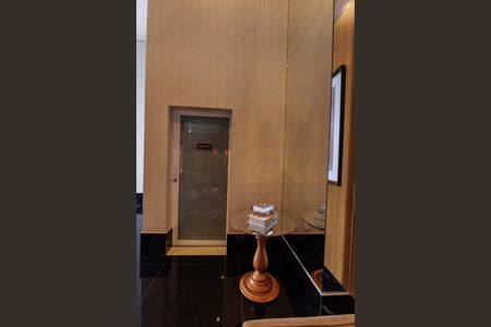 Apartamento para alugar com 87m², 3 quartos e 2 vagas Apartamento para alugar com 87m², 3 quartos e 2 vagasÁrea comum