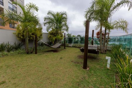 Apartamento para alugar com 87m², 3 quartos e 2 vagas Apartamento para alugar com 87m², 3 quartos e 2 vagasÁrea comum