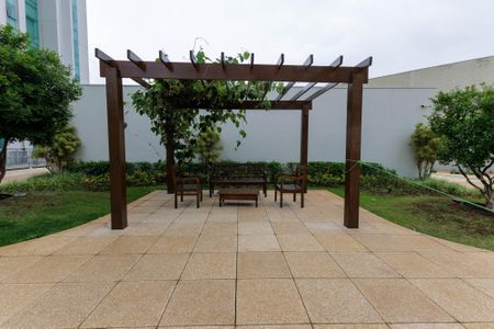 Apartamento para alugar com 87m², 3 quartos e 2 vagas Apartamento para alugar com 87m², 3 quartos e 2 vagasÁrea comum