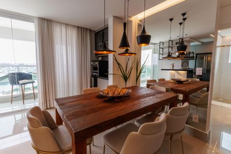 Apartamento para alugar com 87m², 3 quartos e 2 vagas Apartamento para alugar com 87m², 3 quartos e 2 vagasSala