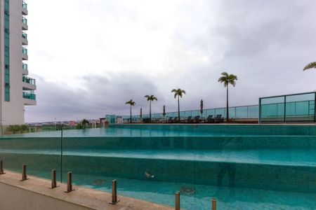 Apartamento para alugar com 87m², 3 quartos e 2 vagas Apartamento para alugar com 87m², 3 quartos e 2 vagasÁrea comum