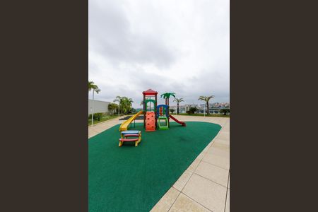 Apartamento para alugar com 87m², 3 quartos e 2 vagas Apartamento para alugar com 87m², 3 quartos e 2 vagasÁrea comum