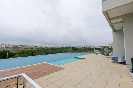 Apartamento para alugar com 87m², 3 quartos e 2 vagas Apartamento para alugar com 87m², 3 quartos e 2 vagasÁrea comum