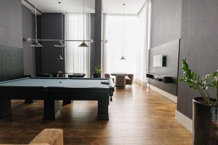 Apartamento para alugar com 87m², 3 quartos e 2 vagas Apartamento para alugar com 87m², 3 quartos e 2 vagasÁrea comum