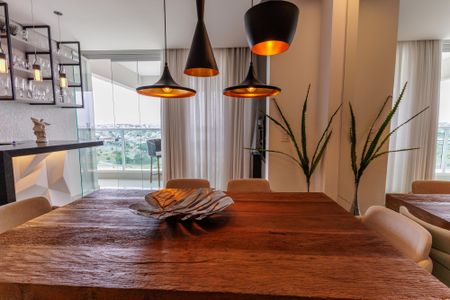 Apartamento para alugar com 87m², 3 quartos e 2 vagas Apartamento para alugar com 87m², 3 quartos e 2 vagasSala