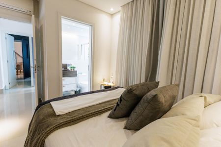 Apartamento para alugar com 87m², 3 quartos e 2 vagas Apartamento para alugar com 87m², 3 quartos e 2 vagasSuíte