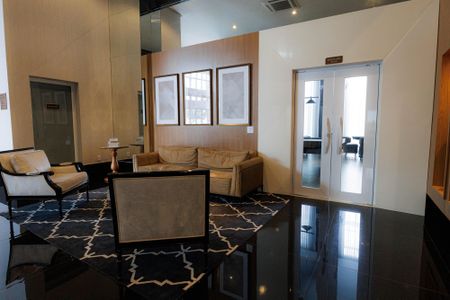 Apartamento para alugar com 87m², 3 quartos e 2 vagas Apartamento para alugar com 87m², 3 quartos e 2 vagasÁrea comum