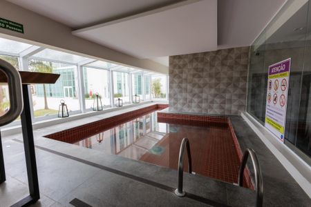 Apartamento para alugar com 87m², 3 quartos e 2 vagas Apartamento para alugar com 87m², 3 quartos e 2 vagasÁrea comum