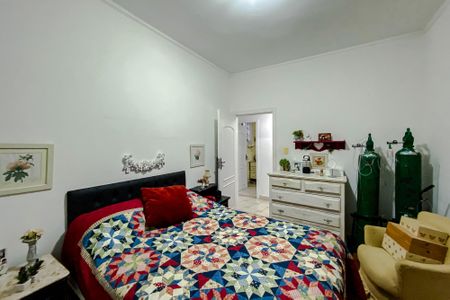 Casa à venda com 350m², 5 quartos e 5 vagasQuarto 3