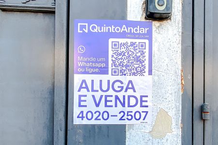 Casa à venda com 350m², 5 quartos e 5 vagasPlaquinha