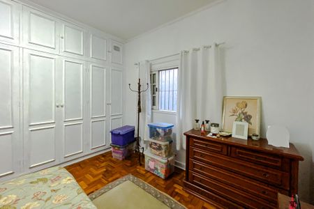 Casa à venda com 350m², 5 quartos e 5 vagasQuarto 1