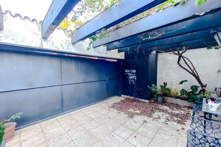 Casa à venda com 350m², 5 quartos e 5 vagasGaragem