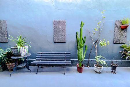 Casa à venda com 350m², 5 quartos e 5 vagasvista do Quarto 3