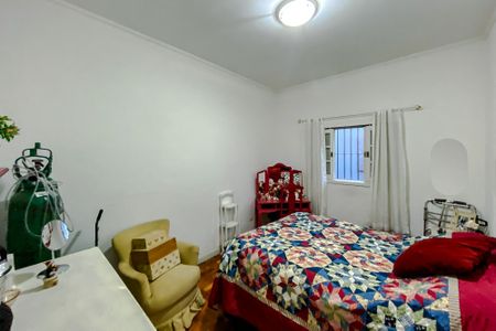 Casa à venda com 350m², 5 quartos e 5 vagasQuarto 3