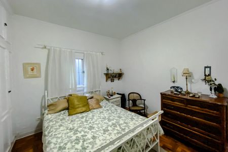 Casa à venda com 350m², 5 quartos e 5 vagasQuarto 2