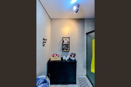 Casa à venda com 350m², 5 quartos e 5 vagasBanheiro (casa 2)