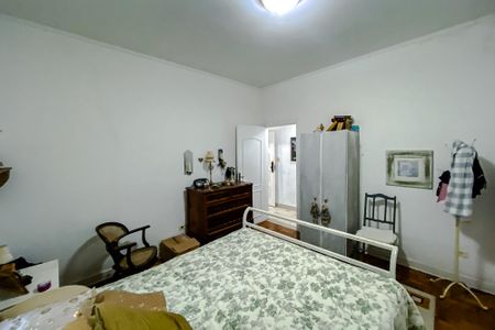 Casa à venda com 350m², 5 quartos e 5 vagasQuarto 2