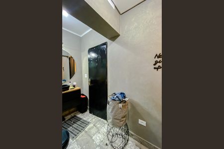 Casa à venda com 350m², 5 quartos e 5 vagasBanheiro (casa 2)