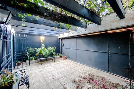 Casa à venda com 350m², 5 quartos e 5 vagasGaragem