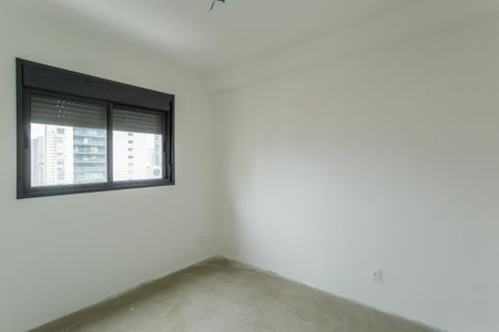 Apartamento à venda com 26m², 1 quarto e sem vagaQuarto Suíte