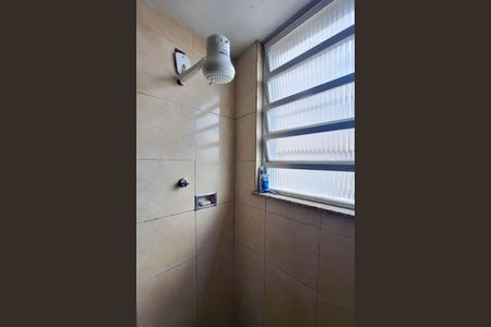 Apartamento à venda com 59m², 2 quartos e 1 vagaBanheiro