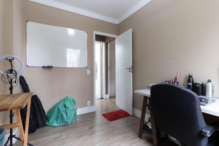 Apartamento à venda com 55m², 2 quartos e 1 vaga Apartamento à venda com 55m², 2 quartos e 1 vagaQuarto 2