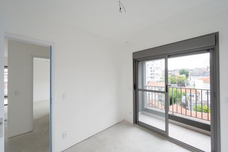 Apartamento à venda com 68m², 2 quartos e 1 vaga Apartamento à venda com 68m², 2 quartos e 1 vagaQuarto 2