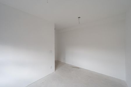 Apartamento à venda com 68m², 2 quartos e 1 vaga Apartamento à venda com 68m², 2 quartos e 1 vagaSuíte