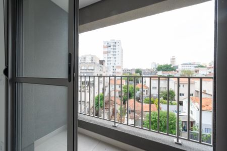 Apartamento à venda com 68m², 2 quartos e 1 vaga Apartamento à venda com 68m², 2 quartos e 1 vagaQuarto 2