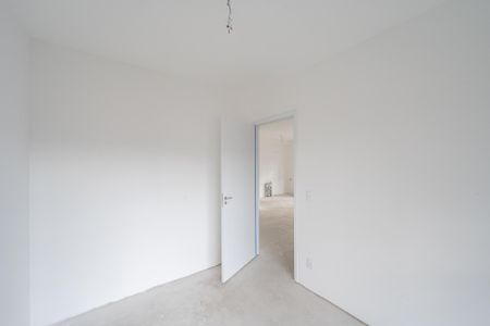 Apartamento à venda com 68m², 2 quartos e 1 vaga Apartamento à venda com 68m², 2 quartos e 1 vagaQuarto 2