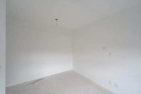 Apartamento à venda com 68m², 2 quartos e 1 vaga Apartamento à venda com 68m², 2 quartos e 1 vagaSuíte