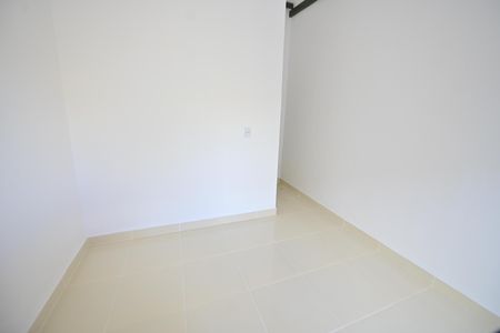 Studio de casa de condomínio para alugar com 1 quarto, 22m² em Jardim América, Goiânia