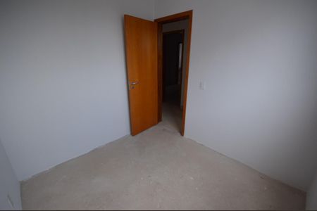 Apartamento à venda com 3 quartos, 78m² em Floresta, Belo Horizonte