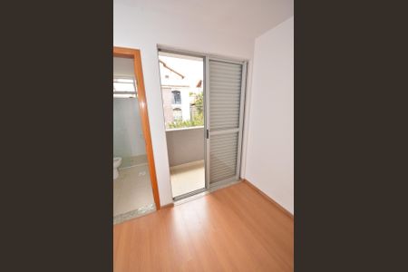 Apartamento à venda com 3 quartos, 78m² em Floresta, Belo Horizonte